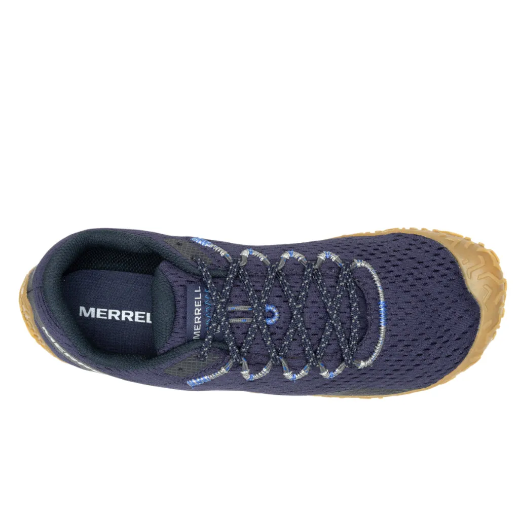 Men's Vapor Glove 6