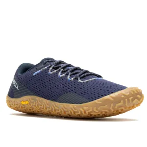 Men's Vapor Glove 6