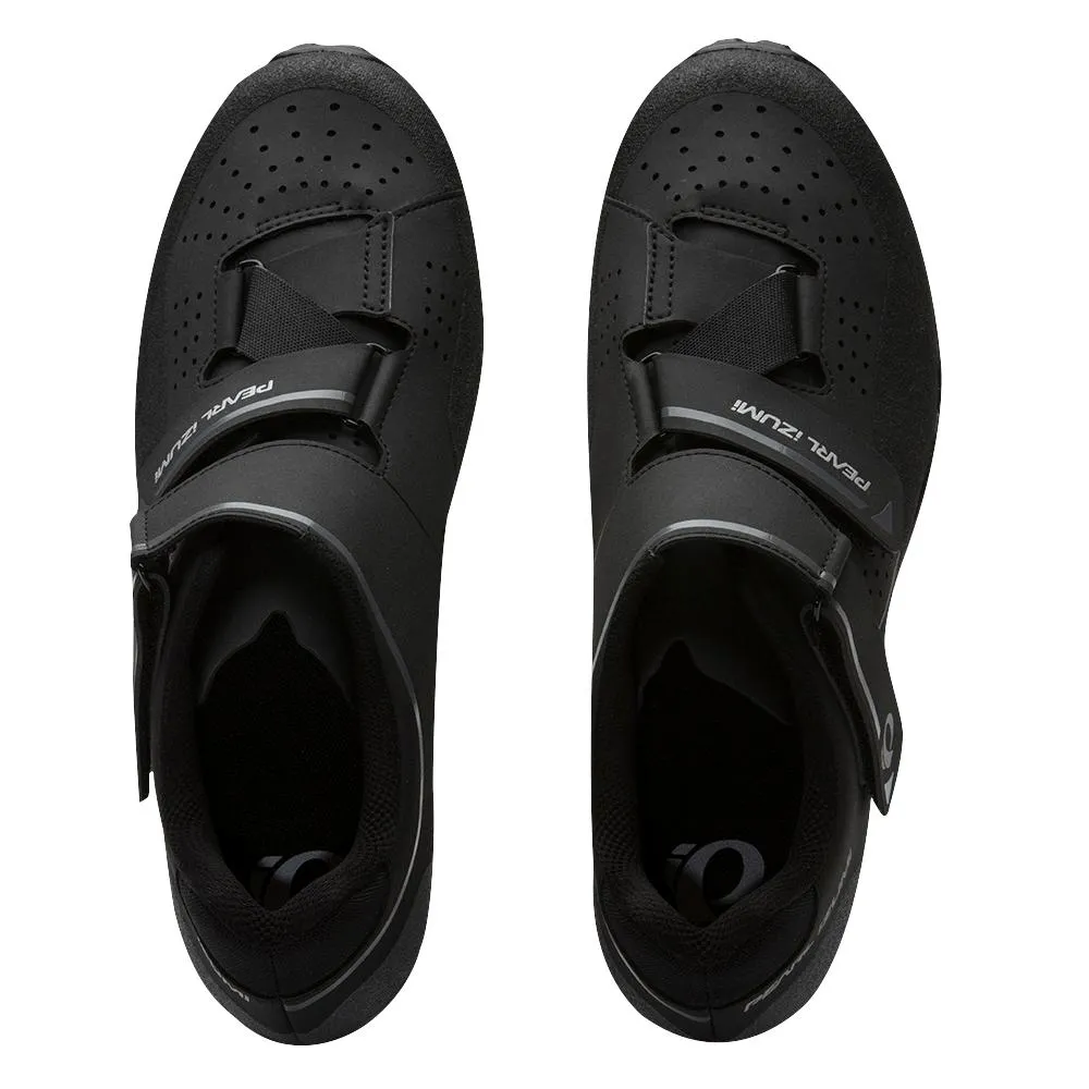 Men's X-ALP DIVIDE Mountain Bike Shoes