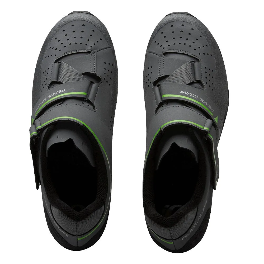 Men's X-ALP DIVIDE Mountain Bike Shoes