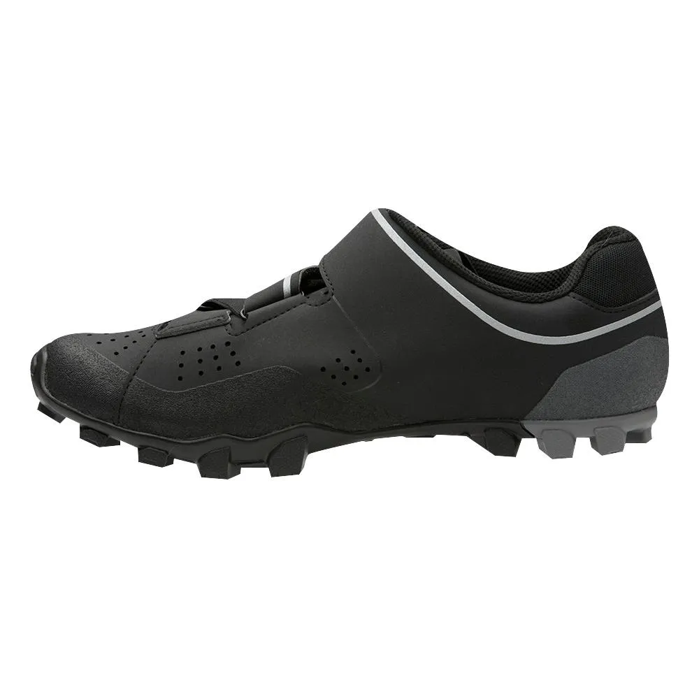 Men's X-ALP DIVIDE Mountain Bike Shoes