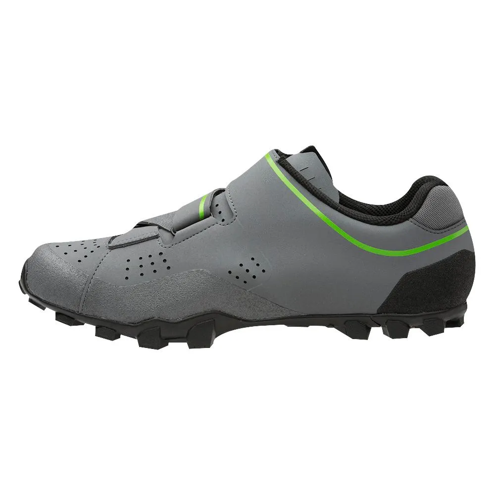 Men's X-ALP DIVIDE Mountain Bike Shoes