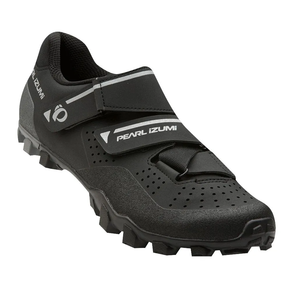 Men's X-ALP DIVIDE Mountain Bike Shoes