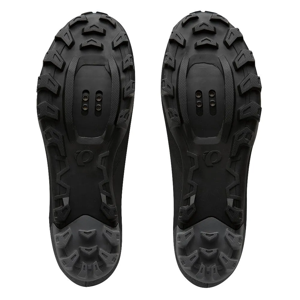Men's X-ALP DIVIDE Mountain Bike Shoes
