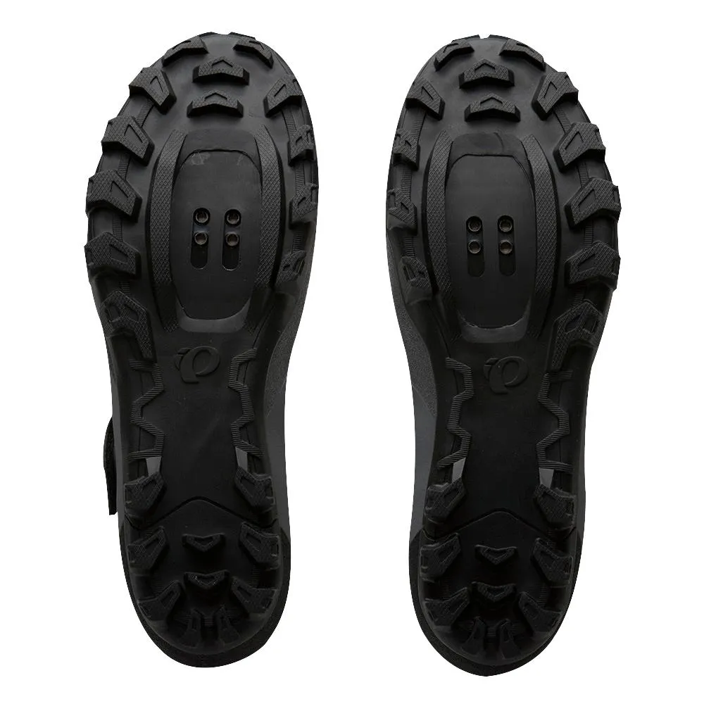 Men's X-ALP DIVIDE Mountain Bike Shoes