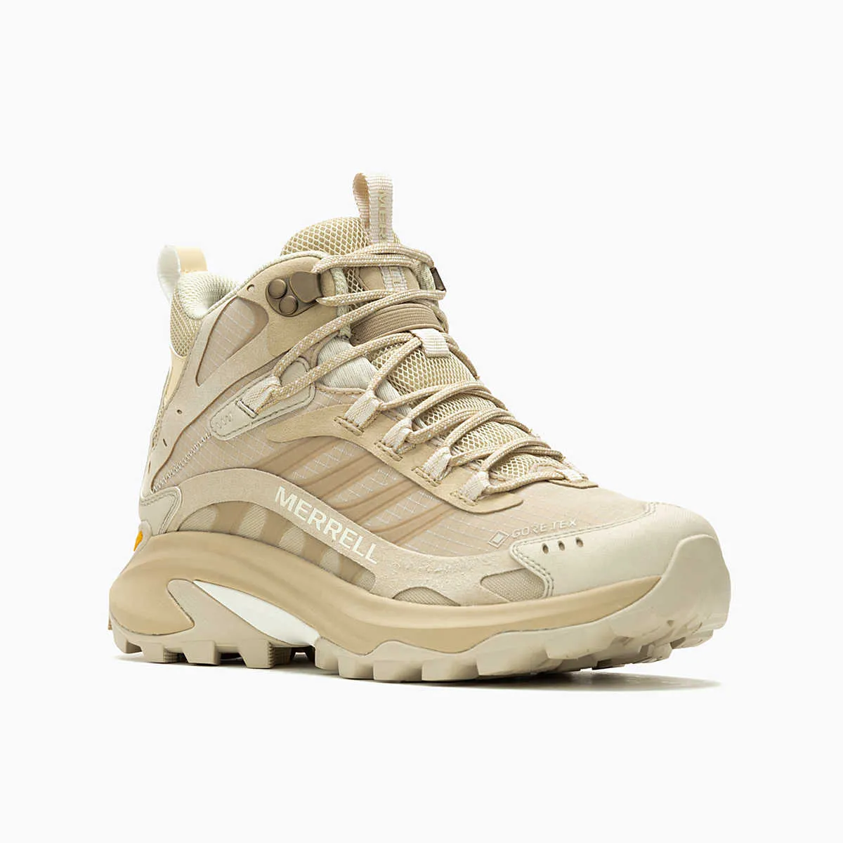 MERRELL- WOMEN'S MOAB SPEED 2MID SHOE