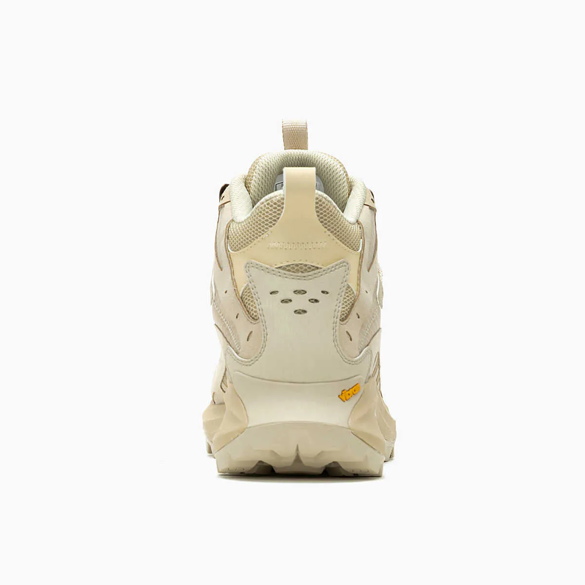 MERRELL- WOMEN'S MOAB SPEED 2MID SHOE