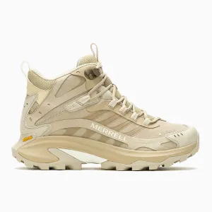 MERRELL- WOMEN'S MOAB SPEED 2MID SHOE