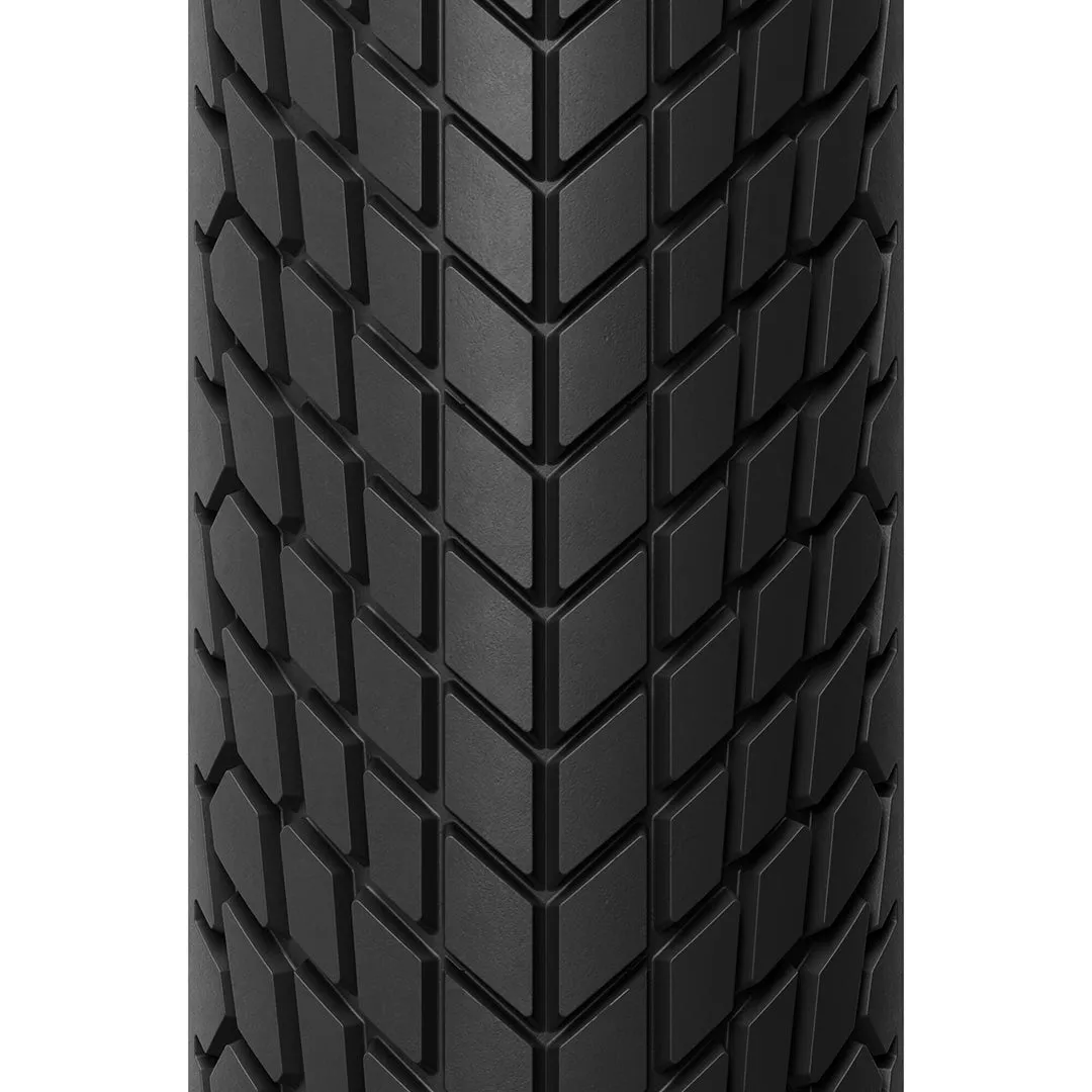 MICHELIN Pilot SX Racing Line