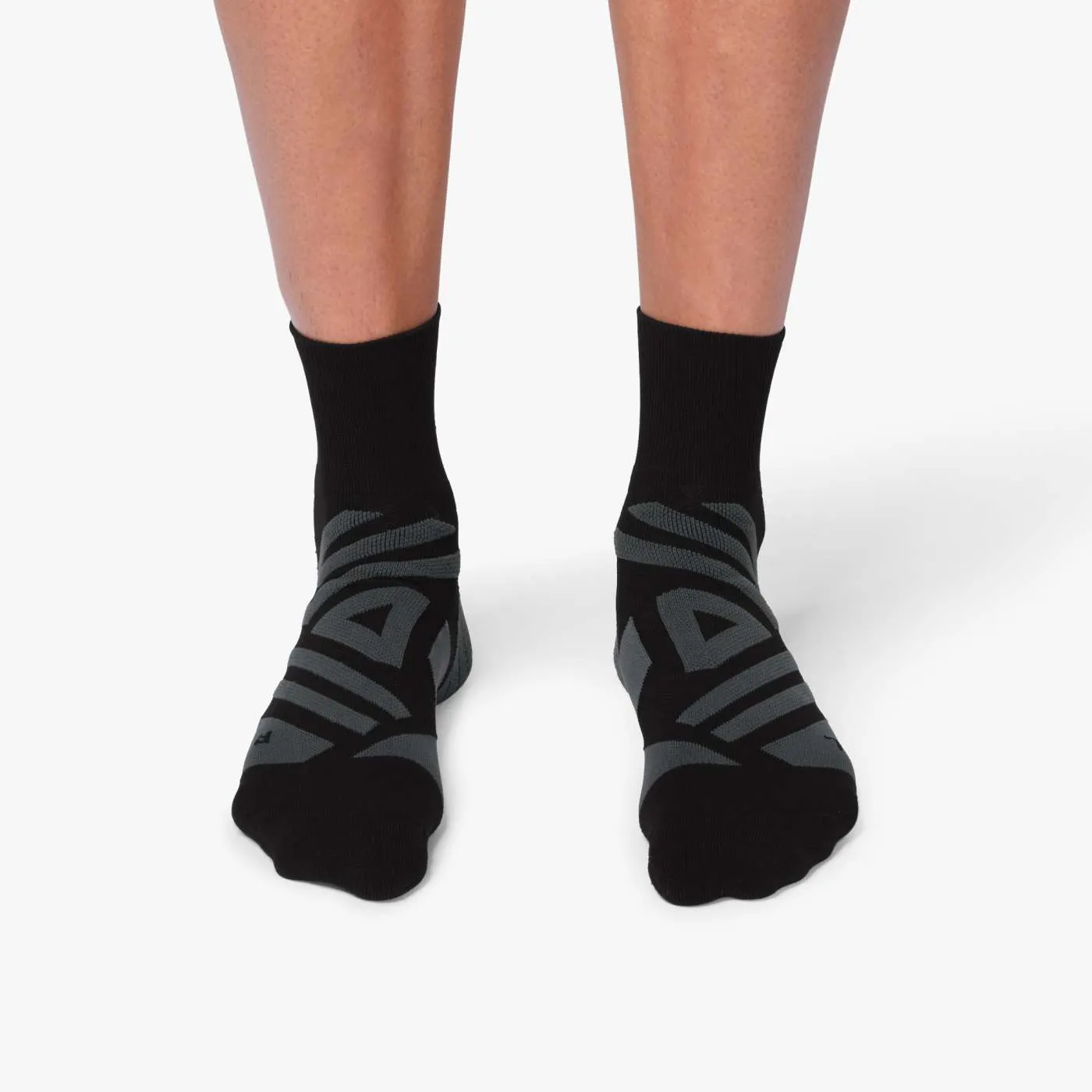 Mid Sock M