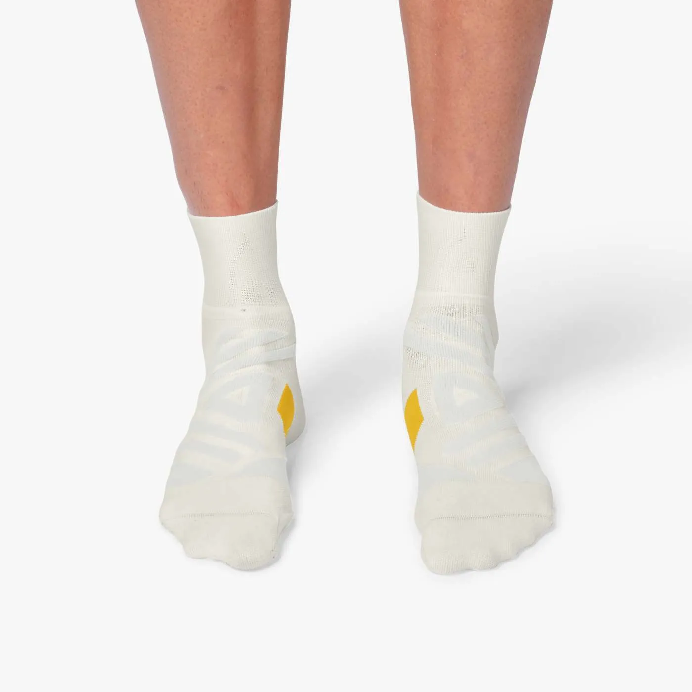 Mid Sock M