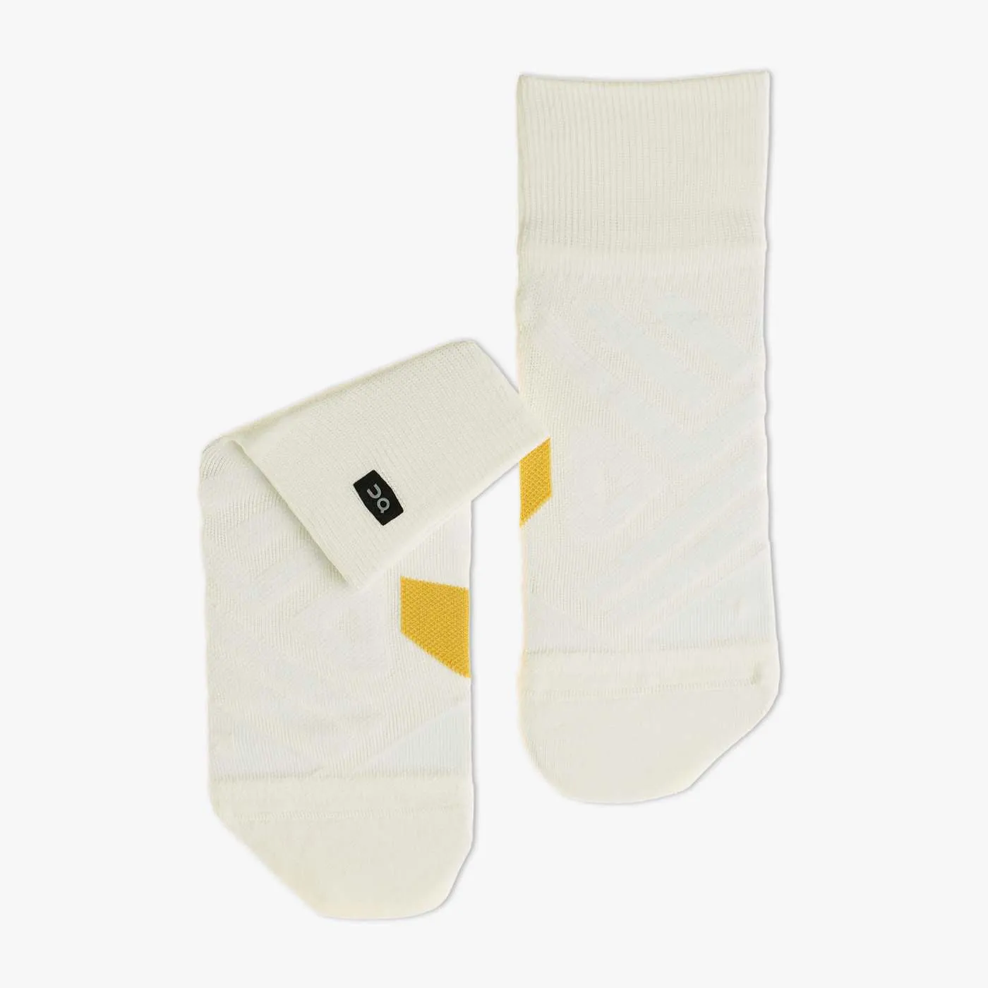 Mid Sock M