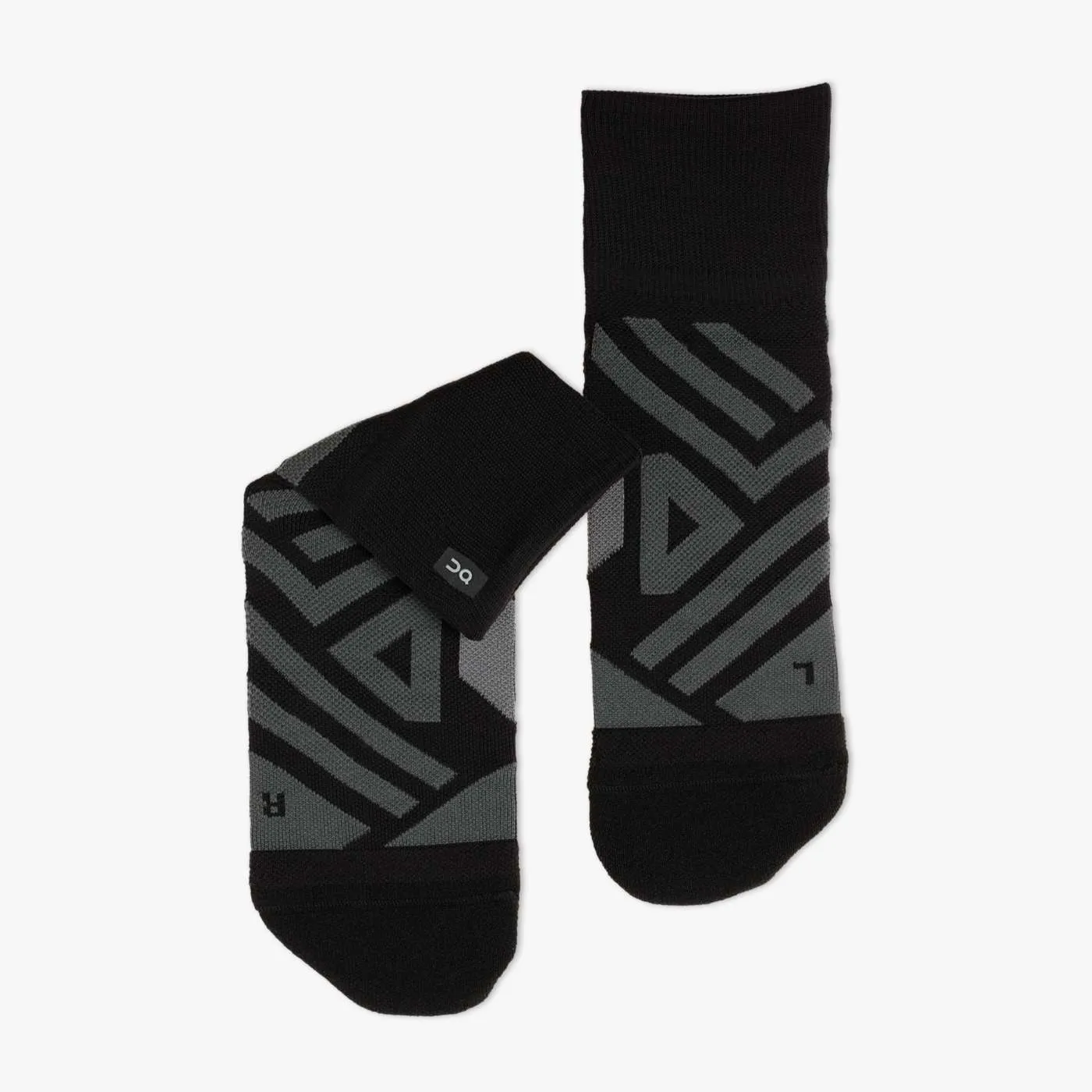 Mid Sock M