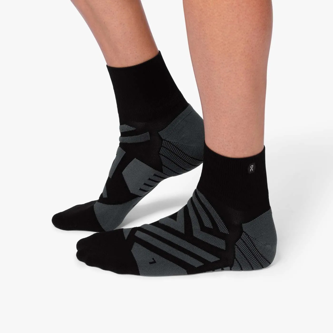 Mid Sock M