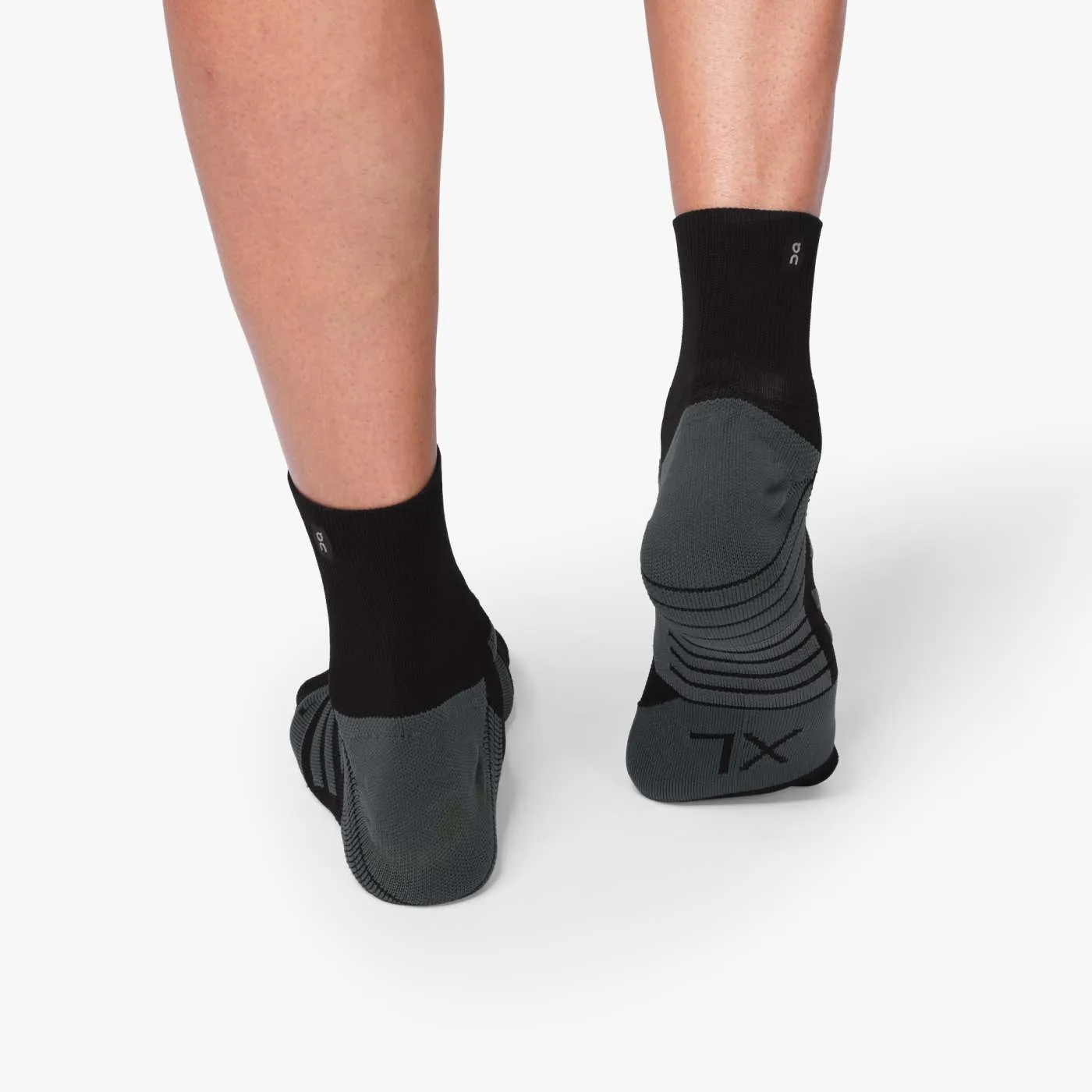 Mid Sock M