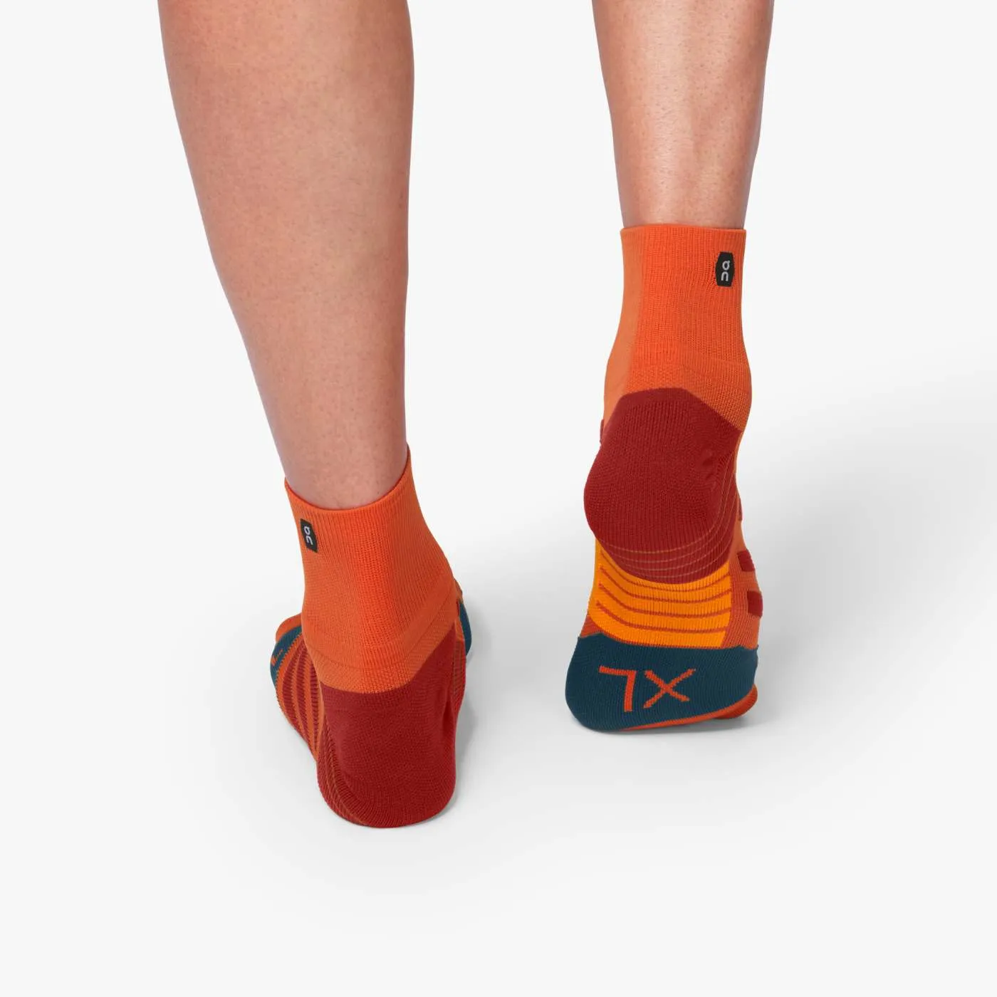 Mid Sock M