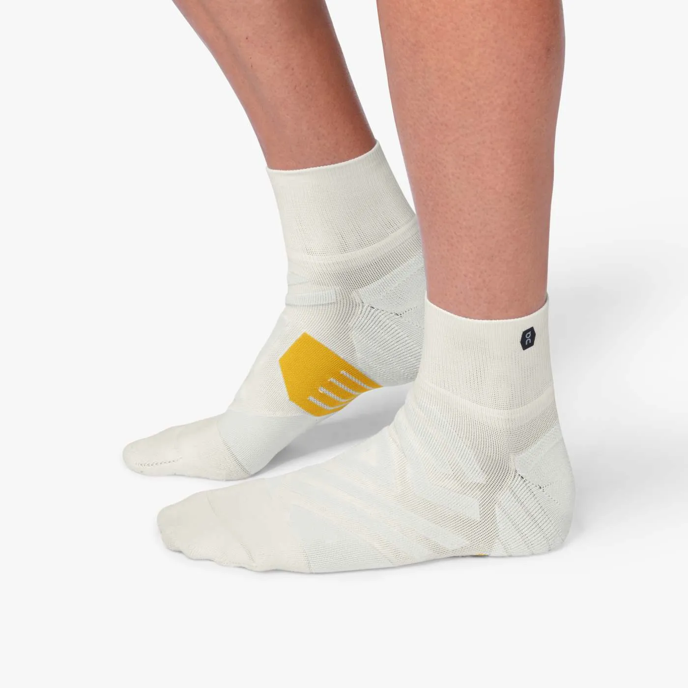 Mid Sock M
