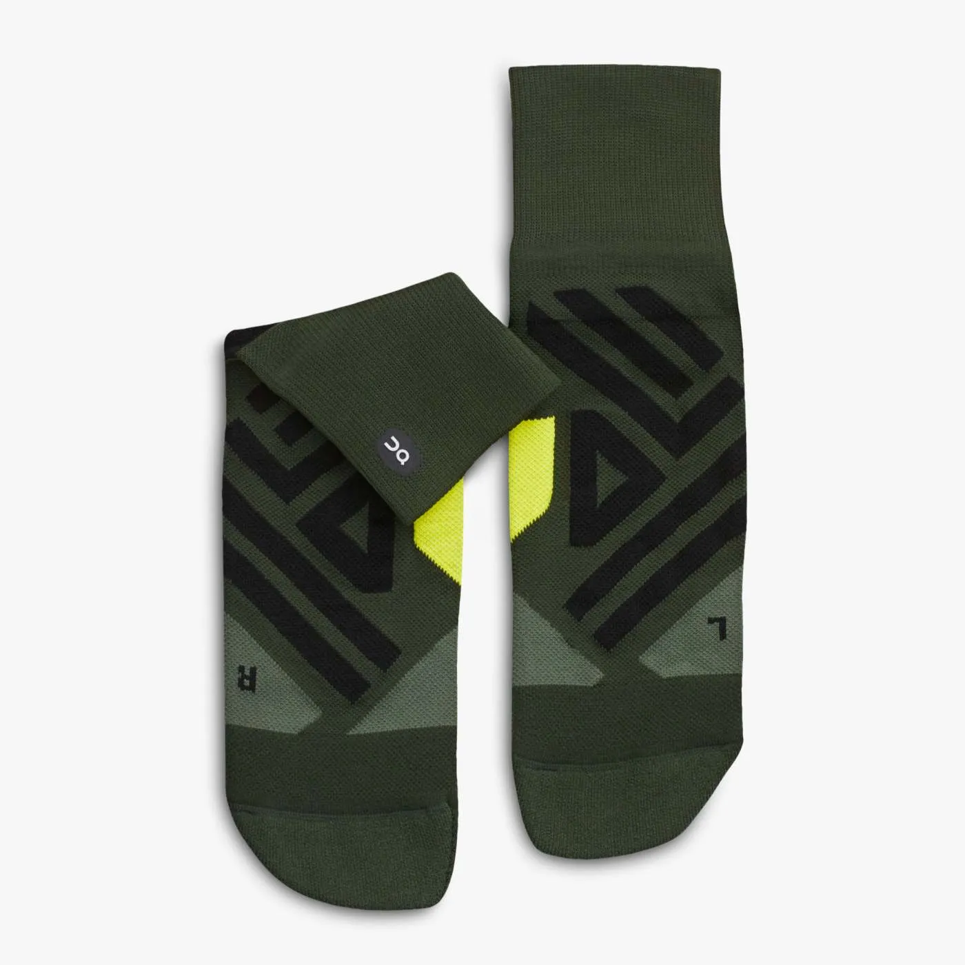 Mid Sock M