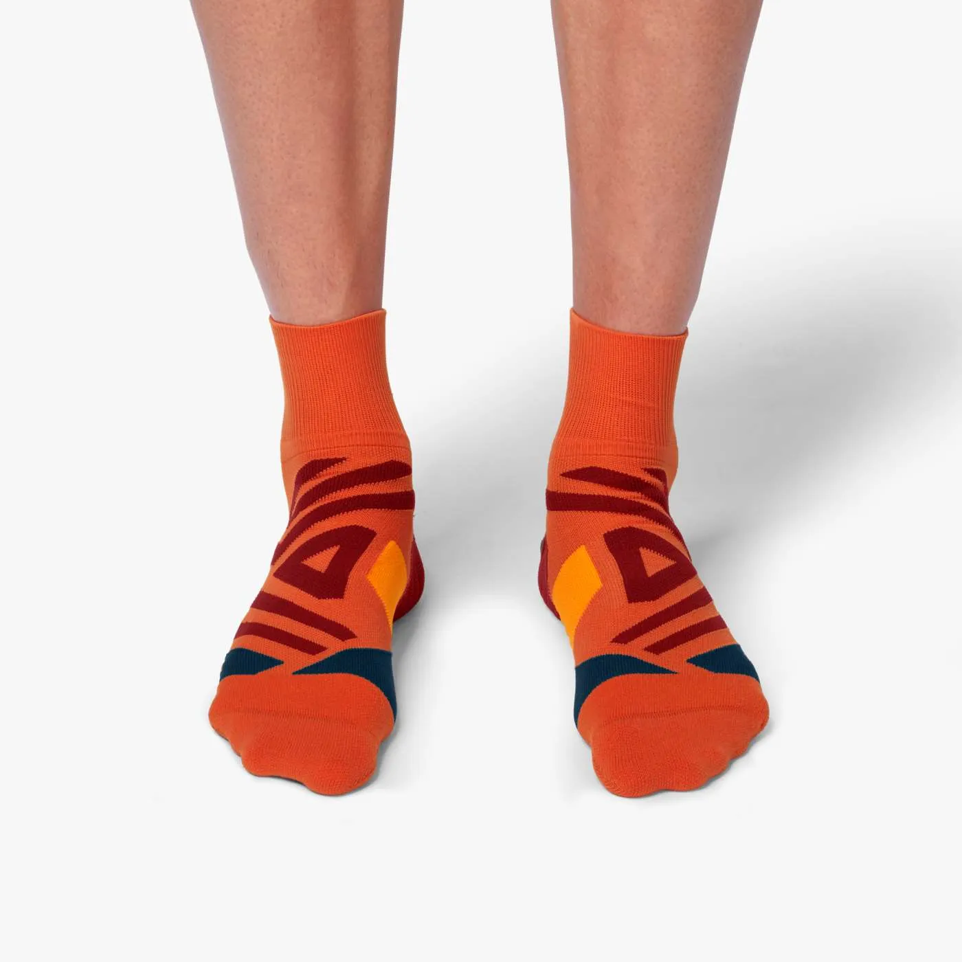 Mid Sock M