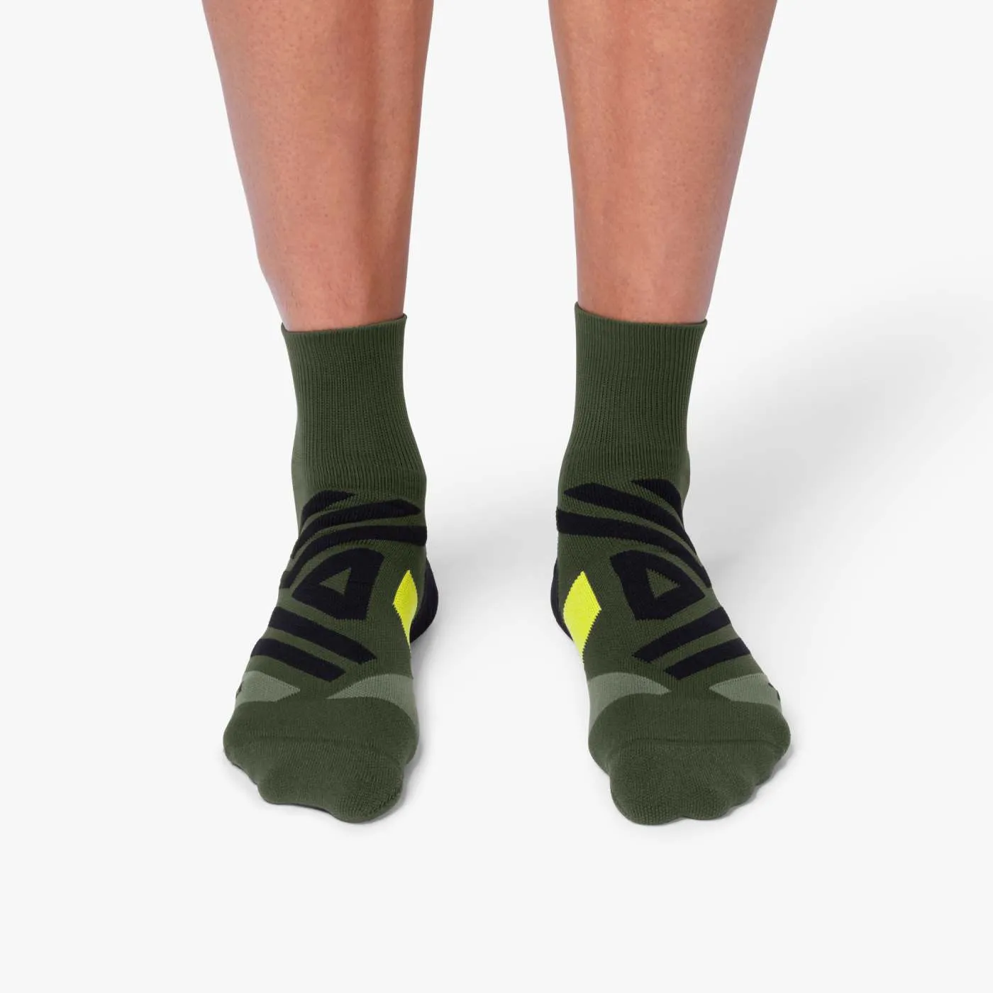 Mid Sock M