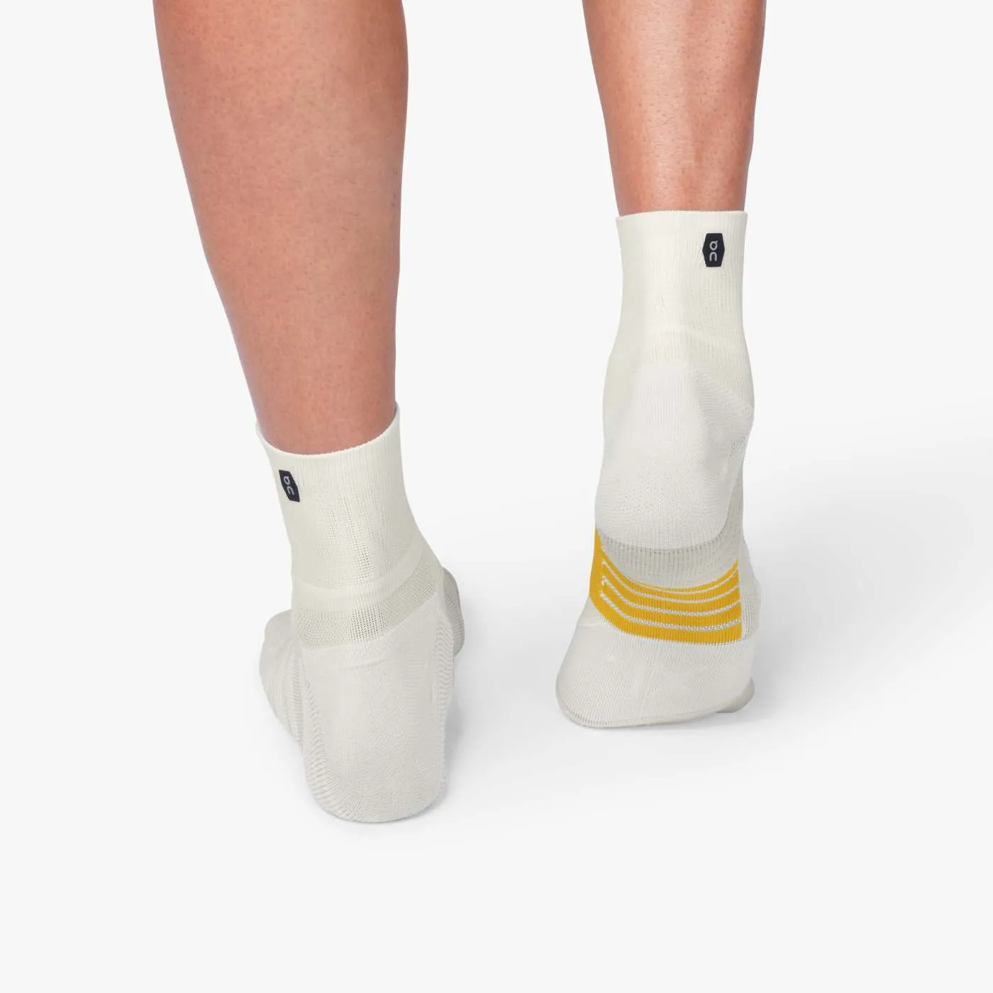 Mid Sock M