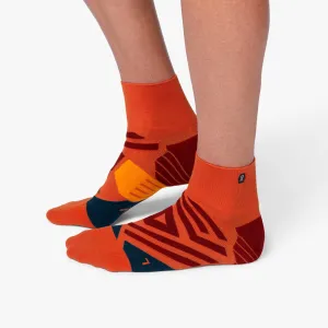 Mid Sock M
