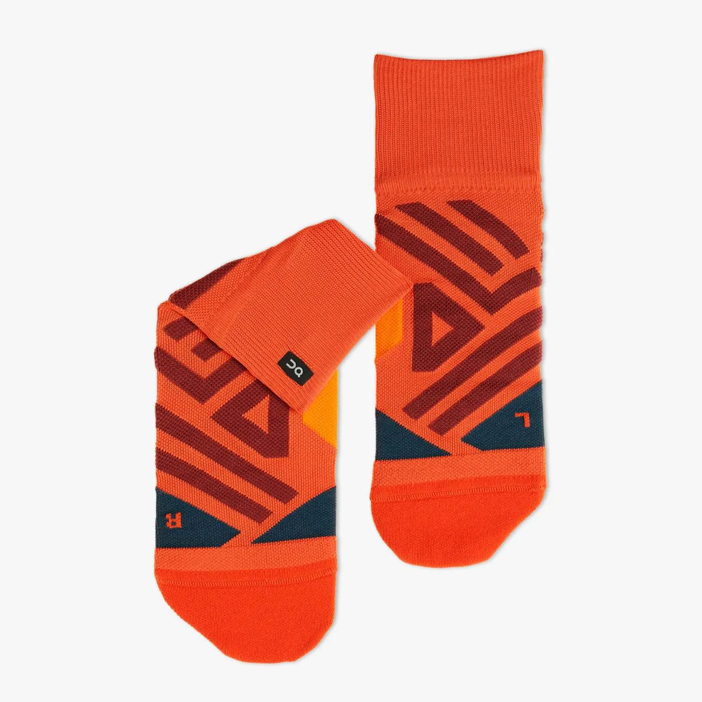 Mid Sock M