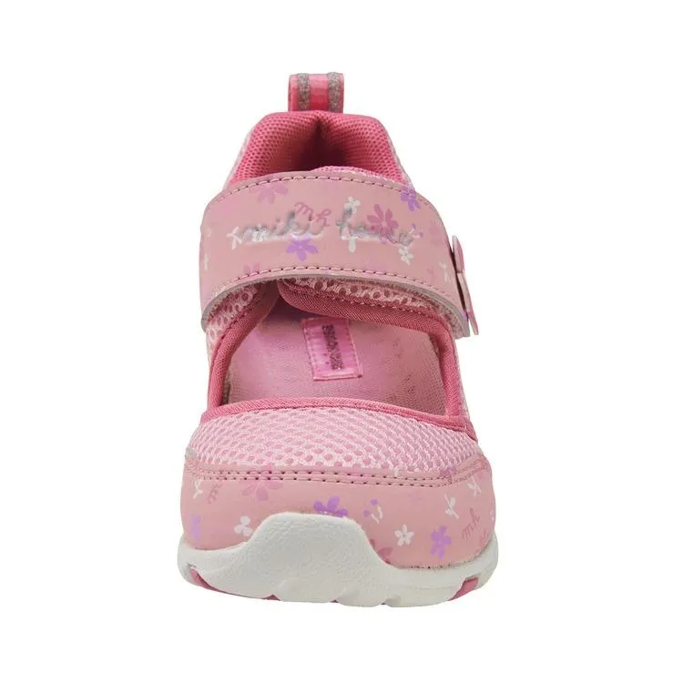 MIKIHOUSE SANDAL