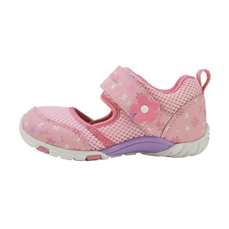 MIKIHOUSE SANDAL