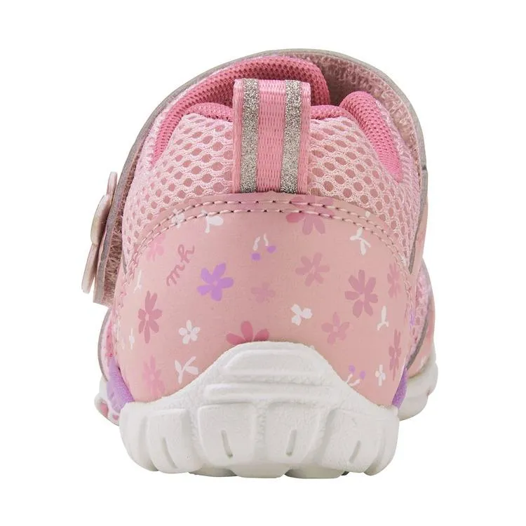 MIKIHOUSE SANDAL