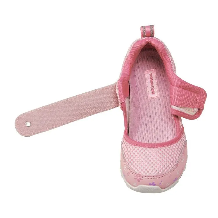 MIKIHOUSE SANDAL