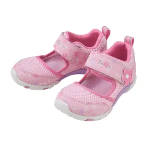 MIKIHOUSE SANDAL