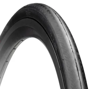 Mitas Arrow 700 X 28c Wire Bead Tyre