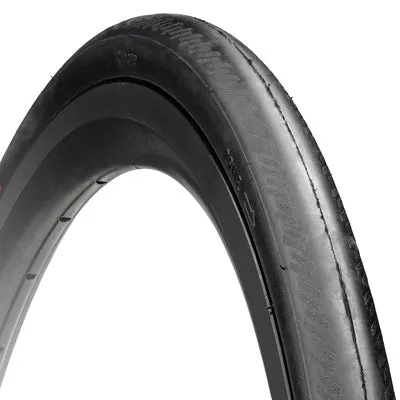 Mitas Arrow 700 X 28c Wire Bead Tyre