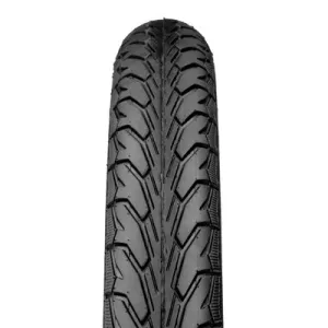 Mitas Flash Aps 700 X 35c Wire Bead Tyre