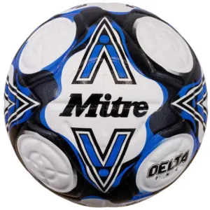 Mitre Delta One Ball