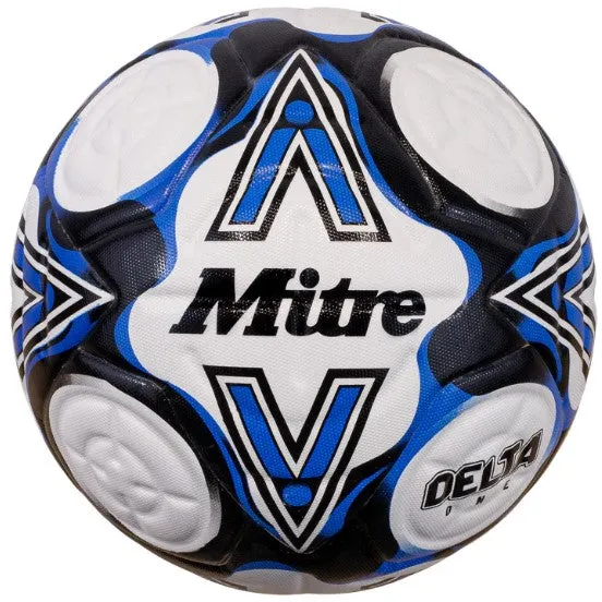 Mitre Delta One Ball