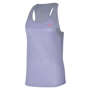 Mizuno DryAeroflow Tank (Women’s)