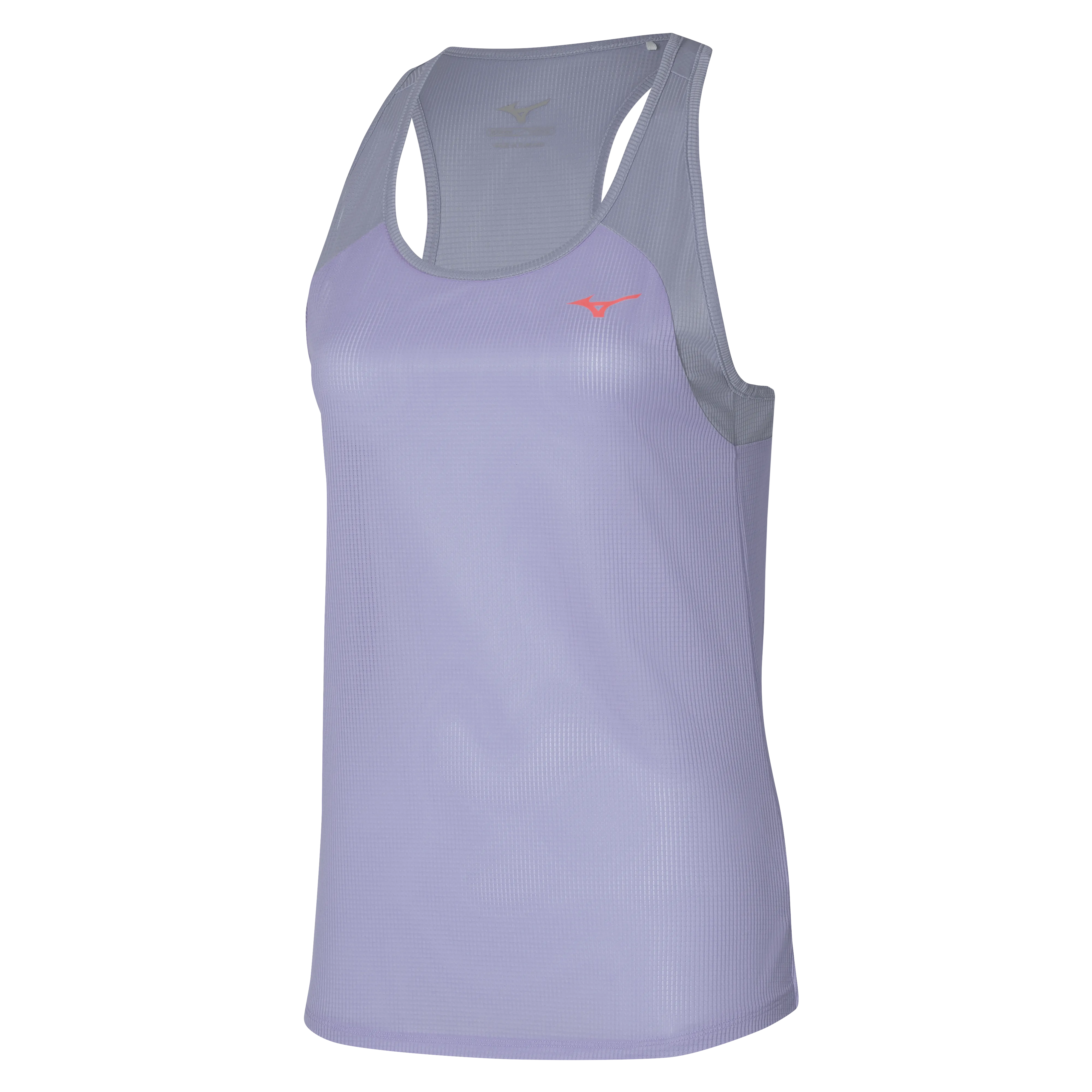Mizuno DryAeroflow Tank (Women’s)