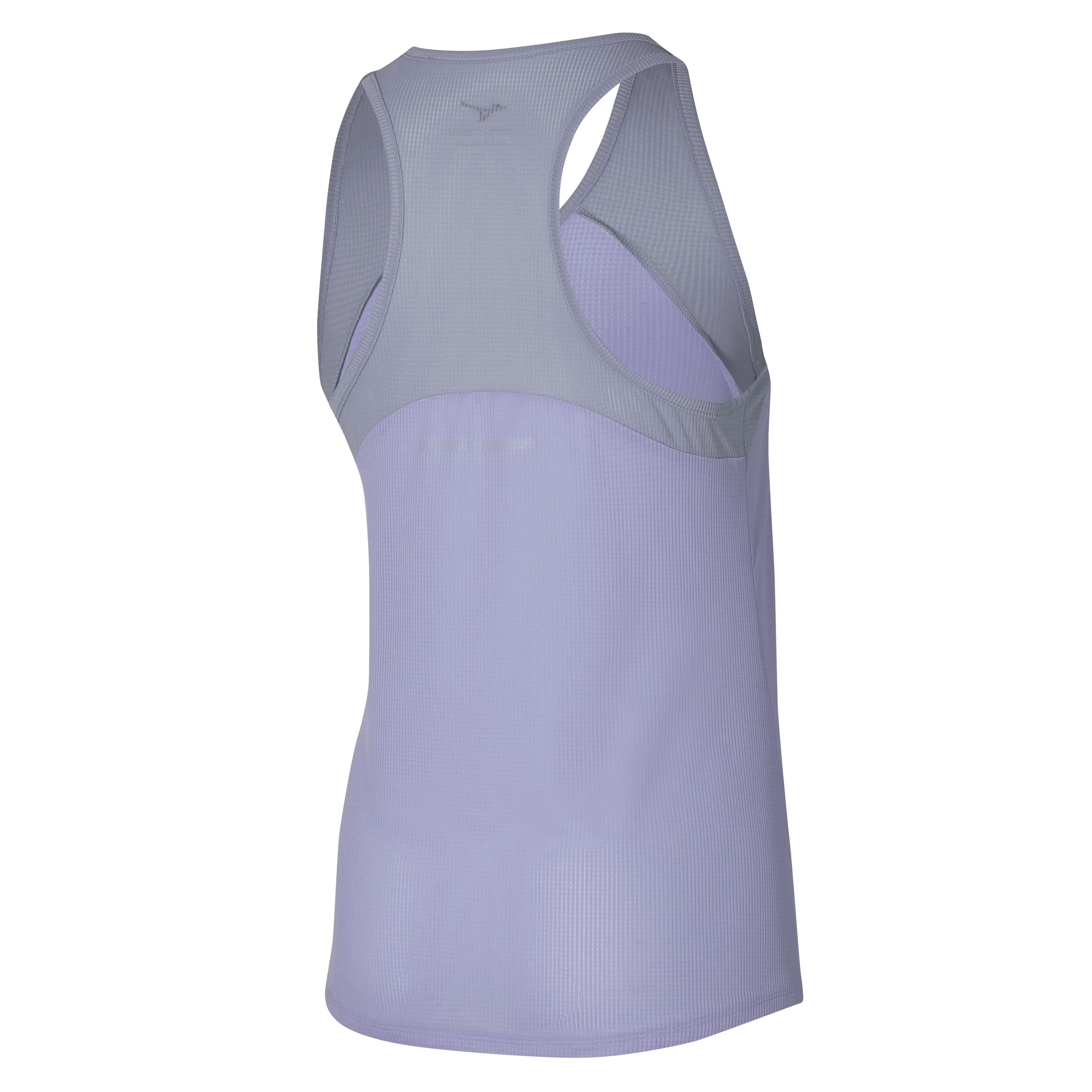 Mizuno DryAeroflow Tank (Women’s)