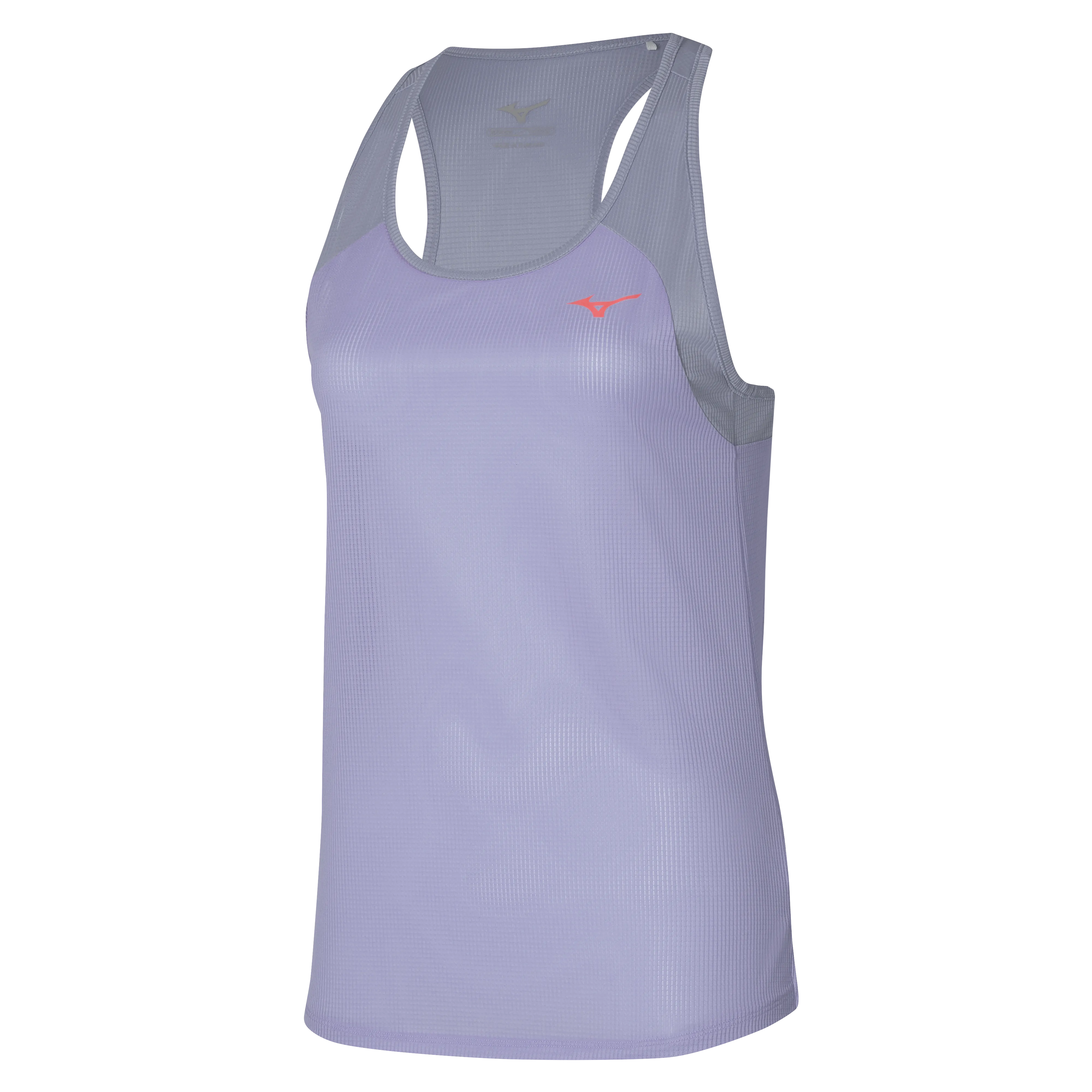 Mizuno DryAeroflow Tank (Women’s)