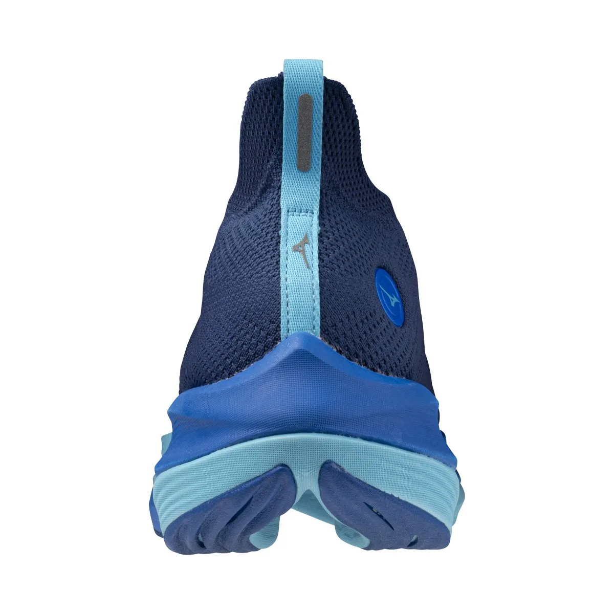Mizuno - Neo Vista - Mens