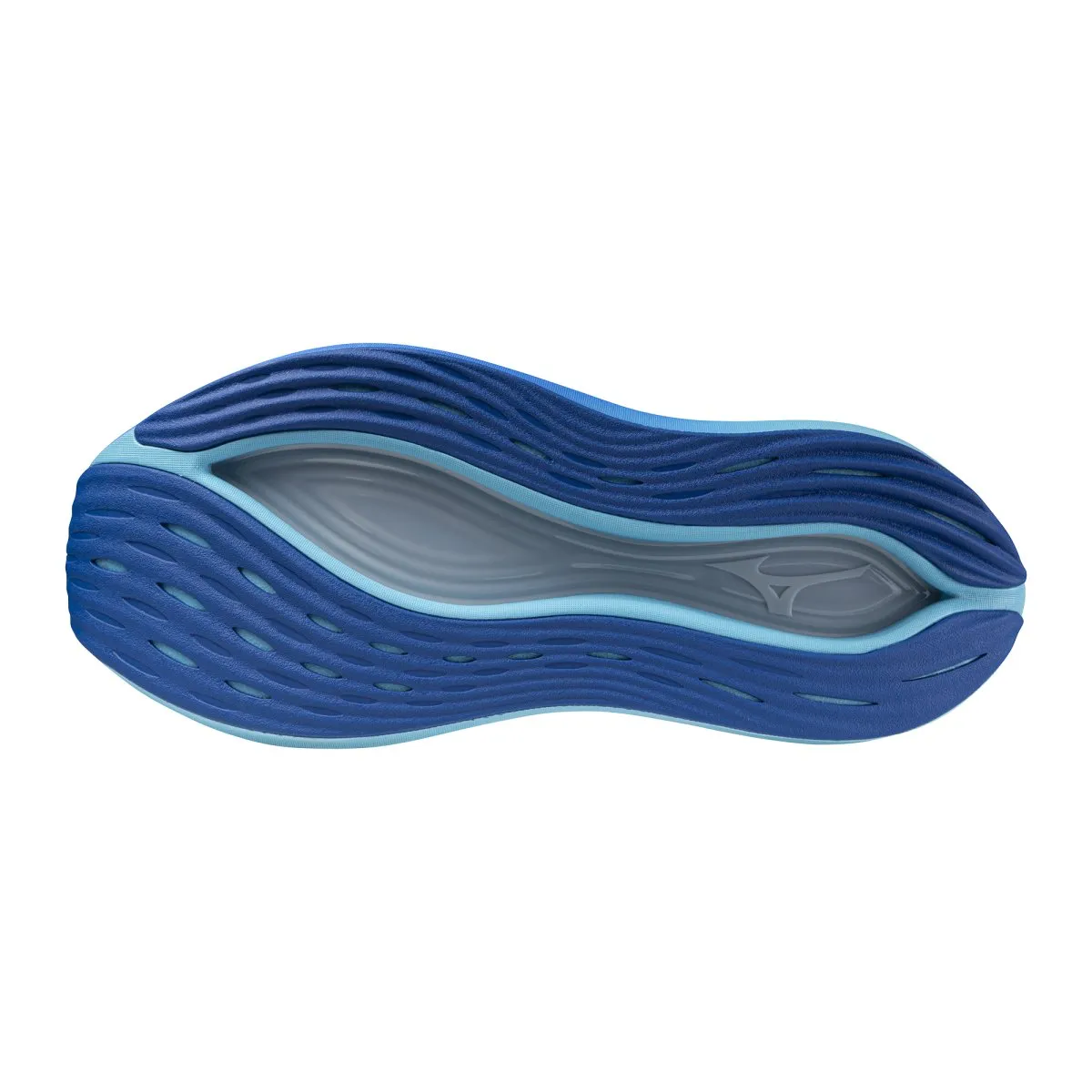 Mizuno - Neo Vista - Mens