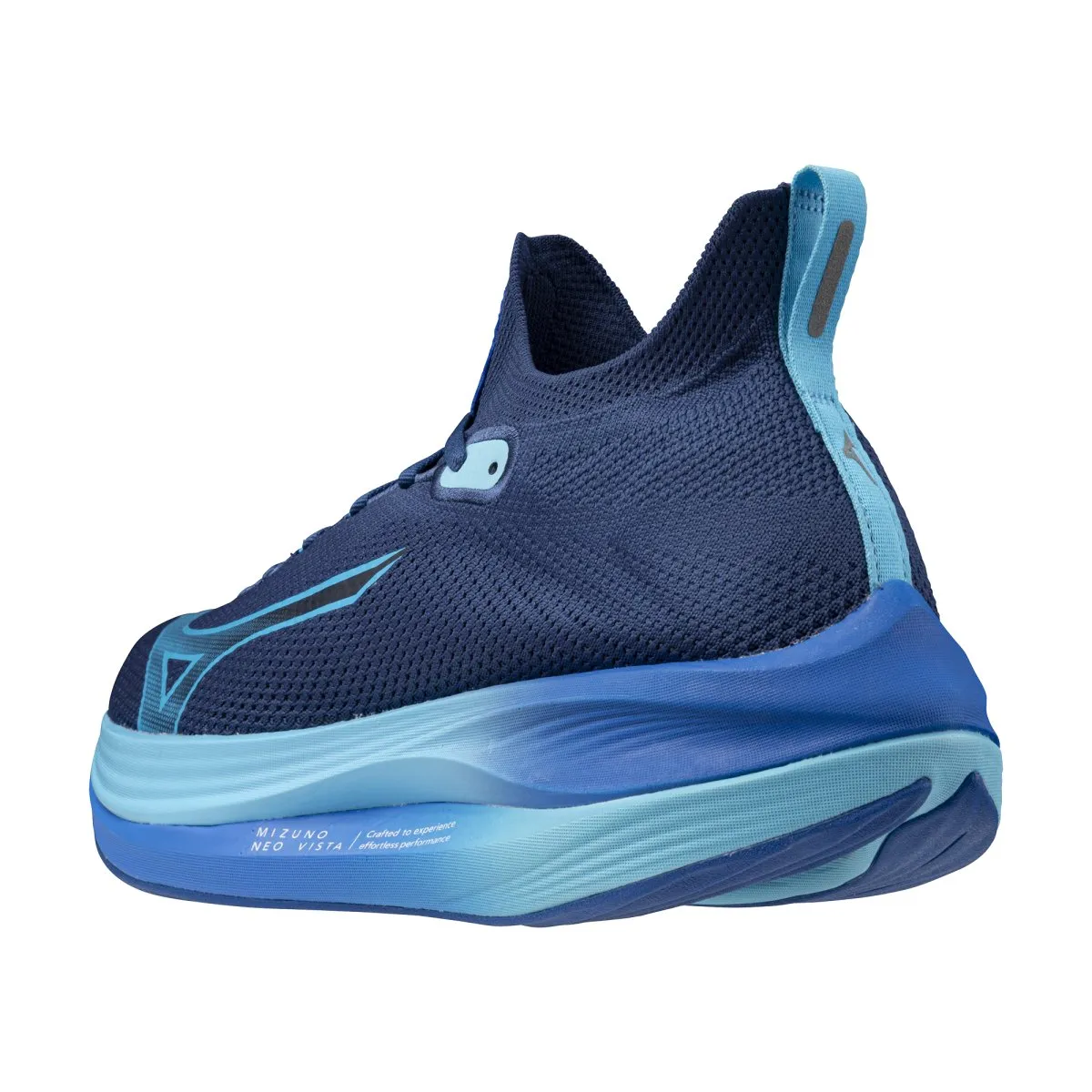 Mizuno - Neo Vista - Mens