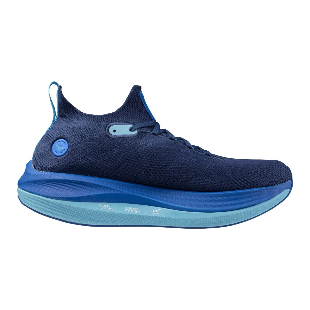 Mizuno - Neo Vista - Mens