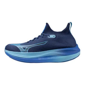 Mizuno - Neo Vista - Mens