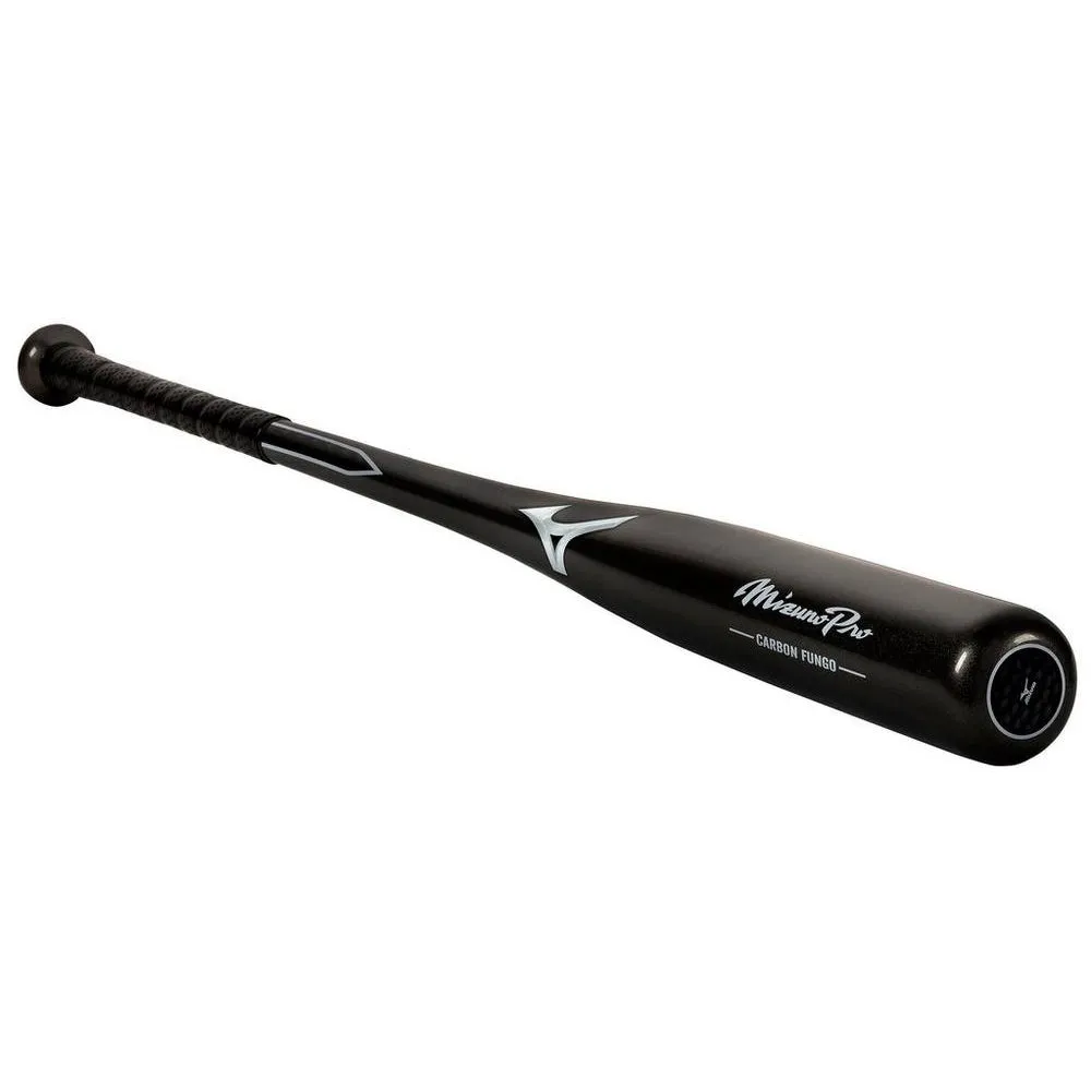 Mizuno Pro Carbon Fungo 36" Wood Training Bat: 340293