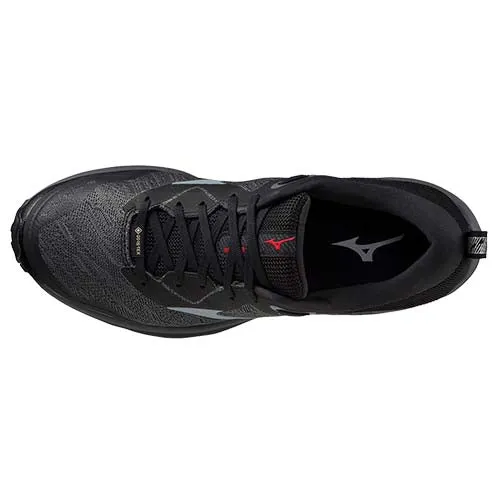 Mizuno Wave Rider GTX - Mens