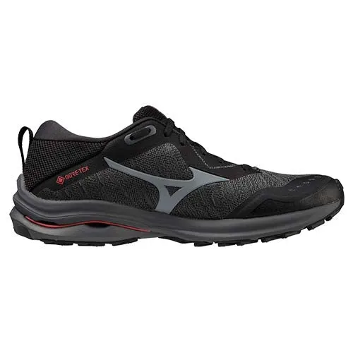 Mizuno Wave Rider GTX - Mens