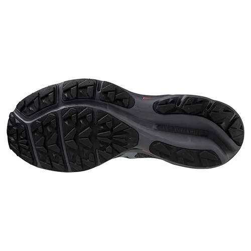 Mizuno Wave Rider GTX - Mens